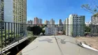 Foto 2 de Cobertura com 3 Quartos à venda, 220m² em Perdizes, São Paulo