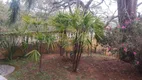 Foto 27 de Fazenda/Sítio com 4 Quartos para alugar, 600m² em Jardim Torrao De Ouro, São José dos Campos