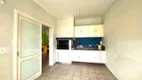 Foto 26 de Casa de Condomínio com 4 Quartos para alugar, 400m² em Alphaville, Santana de Parnaíba