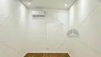 Foto 16 de Sobrado com 4 Quartos à venda, 160m² em Chácara Klabin, São Paulo