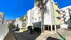 Foto 15 de Apartamento com 1 Quarto à venda, 45m² em Carvoeira, Florianópolis