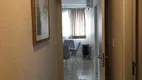 Foto 27 de Apartamento com 4 Quartos à venda, 189m² em Gonzaga, Santos