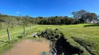 Foto 20 de Fazenda/Sítio com 1 Quarto à venda, 57000m² em São Victor Cohab, Caxias do Sul