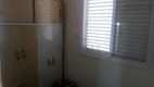 Foto 10 de Apartamento com 3 Quartos à venda, 90m² em Jardim Satélite, São José dos Campos