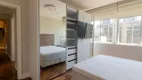 Foto 17 de Apartamento com 2 Quartos à venda, 120m² em Cerqueira César, São Paulo