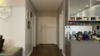 Foto 12 de Apartamento com 2 Quartos à venda, 69m² em Sacomã, São Paulo