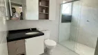 Foto 13 de Casa de Condomínio com 3 Quartos à venda, 80m² em Sapiranga, Fortaleza