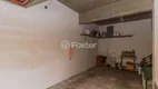 Foto 33 de Apartamento com 3 Quartos à venda, 109m² em Auxiliadora, Porto Alegre