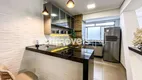 Foto 7 de Apartamento com 3 Quartos à venda, 181m² em Cidade Nova, Belo Horizonte