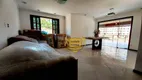 Foto 3 de Casa de Condomínio com 3 Quartos para alugar, 190m² em Maria Paula, São Gonçalo