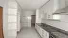 Foto 59 de Apartamento com 3 Quartos à venda, 184m² em Aparecida, Santos