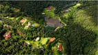 Foto 23 de Lote/Terreno à venda, 178000m² em Itaipava, Petrópolis