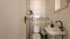 Foto 5 de Sobrado com 3 Quartos à venda, 127m² em Jardim Santa Cruz, São Paulo