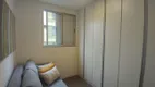Foto 4 de Apartamento com 2 Quartos à venda, 105m² em Serra, Belo Horizonte