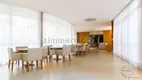 Foto 48 de Apartamento com 2 Quartos à venda, 154m² em Vila Olímpia, São Paulo
