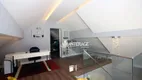 Foto 11 de Casa com 2 Quartos à venda, 150m² em Santa Felicidade, Curitiba