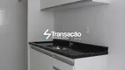 Foto 3 de Apartamento com 2 Quartos à venda, 60m² em Jardim Integração, Franca