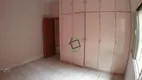 Foto 16 de Casa com 4 Quartos à venda, 220m² em Centro, Araraquara