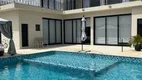 Foto 3 de Casa de Condomínio com 5 Quartos à venda, 750m² em , Vargem