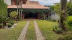 Foto 3 de Sobrado com 3 Quartos à venda, 279m² em Conjunto Habitacional Bras Cubas, Mogi das Cruzes