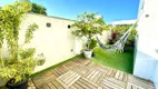Foto 31 de Apartamento com 3 Quartos à venda, 100m² em Planalto, Belo Horizonte