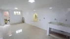 Foto 34 de Casa com 3 Quartos à venda, 260m² em Vila Santo Antônio, Franca