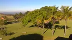 Foto 7 de Casa com 4 Quartos à venda, 700m² em Parque Itaipu, São Carlos