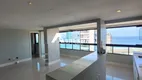 Foto 4 de Apartamento com 2 Quartos à venda, 79m² em Armação, Salvador