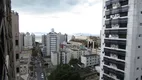 Foto 12 de Apartamento com 3 Quartos à venda, 120m² em Centro, Florianópolis