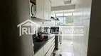 Foto 4 de Apartamento com 3 Quartos à venda, 102m² em Santa Rosa, Niterói