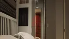 Foto 8 de Apartamento com 1 Quarto à venda, 70m² em Morumbi, São Paulo