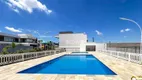 Foto 13 de Casa de Condomínio com 3 Quartos à venda, 215m² em Jardim Residencial Dona Maria Jose, Indaiatuba