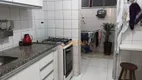 Foto 14 de Apartamento com 2 Quartos à venda, 70m² em Buritis, Belo Horizonte