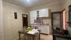 Foto 5 de Casa com 3 Quartos à venda, 140m² em Bosque dos Eucaliptos, São José dos Campos