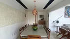 Foto 6 de Apartamento com 2 Quartos à venda, 170m² em Vila Suzana, São Paulo