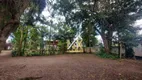 Foto 7 de Fazenda/Sítio com 2 Quartos à venda, 2700m² em São Vicente, Itajaí