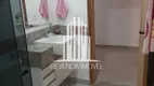 Foto 4 de Casa com 4 Quartos à venda, 270m² em Vila Prudente, São Paulo