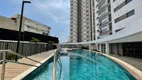 Foto 26 de Apartamento com 2 Quartos para venda ou aluguel, 87m² em Jardim Guanabara, Campinas