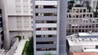 Foto 2 de Ponto Comercial para alugar, 250m² em Vila Olímpia, São Paulo