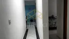 Foto 10 de Apartamento com 3 Quartos à venda, 115m² em Vila Guilhermina, Praia Grande