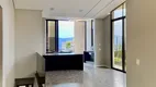 Foto 31 de Casa de Condomínio com 4 Quartos à venda, 405m² em Alphaville Lagoa Dos Ingleses, Nova Lima