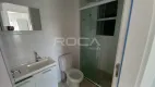 Foto 7 de Apartamento com 2 Quartos para alugar, 51m² em Jardim Sao Carlos, São Carlos