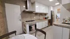 Foto 5 de Apartamento com 4 Quartos à venda, 145m² em Mata da Praia, Vitória
