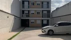 Foto 2 de Apartamento com 2 Quartos para alugar, 47m² em Vila Formosa, São Paulo