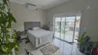 Foto 19 de Casa de Condomínio com 5 Quartos à venda, 440m² em Recanto dos Eucaliptos, São José dos Campos