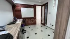 Foto 30 de Casa de Condomínio com 3 Quartos à venda, 220m² em Granja Viana, Cotia