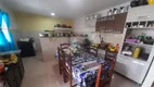 Foto 37 de Casa com 4 Quartos à venda, 200m² em Lagoa Azul, Natal