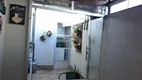 Foto 13 de Apartamento com 3 Quartos à venda, 135m² em Riacho das Pedras, Contagem