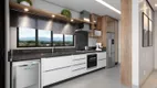 Foto 4 de Apartamento com 3 Quartos à venda, 110m² em Paese, Itapoá