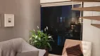 Foto 17 de Flat com 1 Quarto para alugar, 50m² em Bela Vista, São Paulo